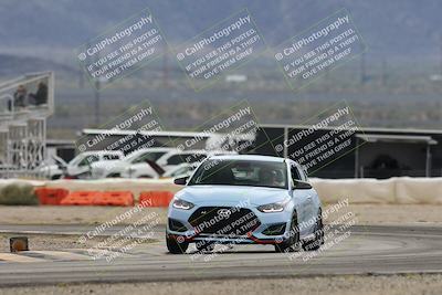 media/Nov-22-2025-Speed Ventures (Sat) [[a198746dab]]/5-Black Group/Session 3 (Turn 2)/